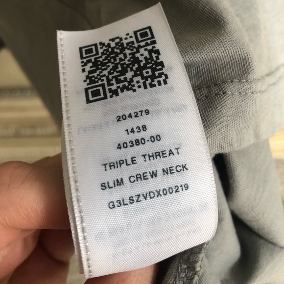 True Religion Tee - Picture 5 of 5